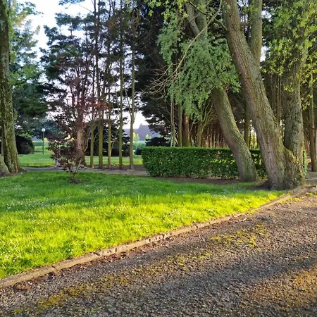 Appartamento Joli à Louer à La Belge