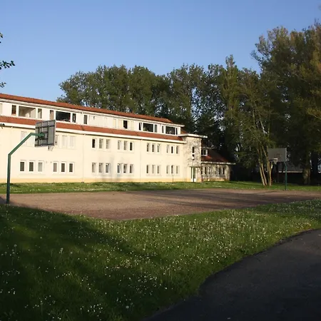 Joli A Louer A La Belge Apartment De Haan