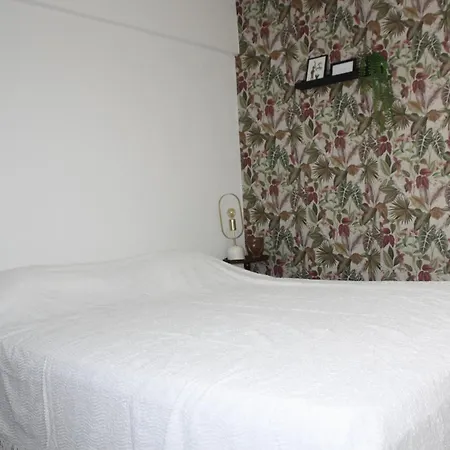 Joli à Louer à La Belge De Haan